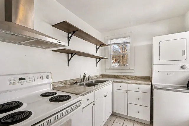 $139,999 | 1302 Ogden Avenue, Kalamazoo, MI 49006