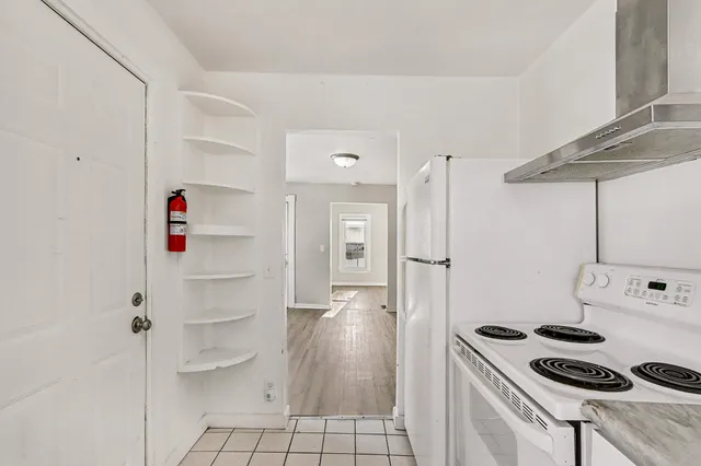 $139,999 | 1302 Ogden Avenue, Kalamazoo, MI 49006