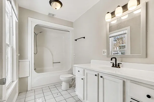 $139,999 | 1302 Ogden Avenue, Kalamazoo, MI 49006