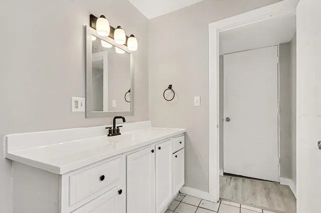 $139,999 | 1302 Ogden Avenue, Kalamazoo, MI 49006