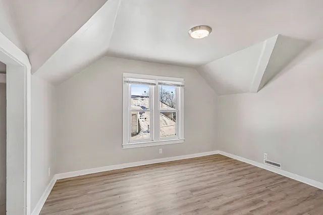 $139,999 | 1302 Ogden Avenue, Kalamazoo, MI 49006