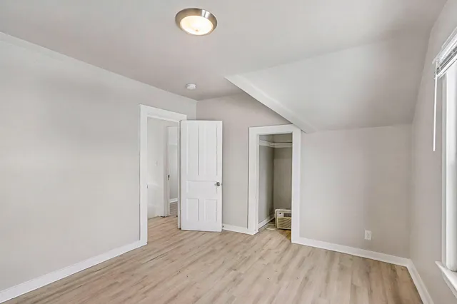 $139,999 | 1302 Ogden Avenue, Kalamazoo, MI 49006