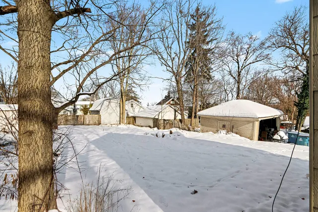 $139,999 | 1302 Ogden Avenue, Kalamazoo, MI 49006