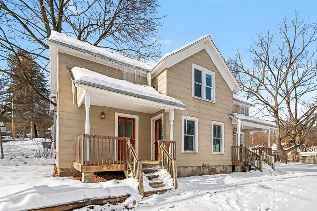 $139,999 | 1302 Ogden Avenue, Kalamazoo, MI 49006