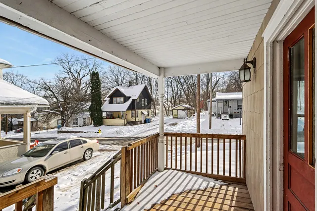 $139,999 | 1302 Ogden Avenue, Kalamazoo, MI 49006
