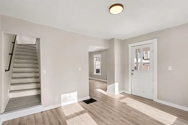 $139,999 | 1302 Ogden Avenue, Kalamazoo, MI 49006