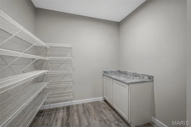 $439,900 | 10709 Trenton Lane, Foristell, MO 63348