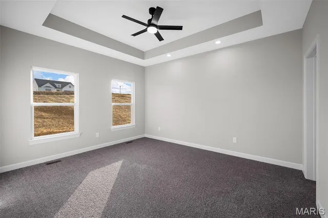 $439,900 | 10709 Trenton Lane, Foristell, MO 63348