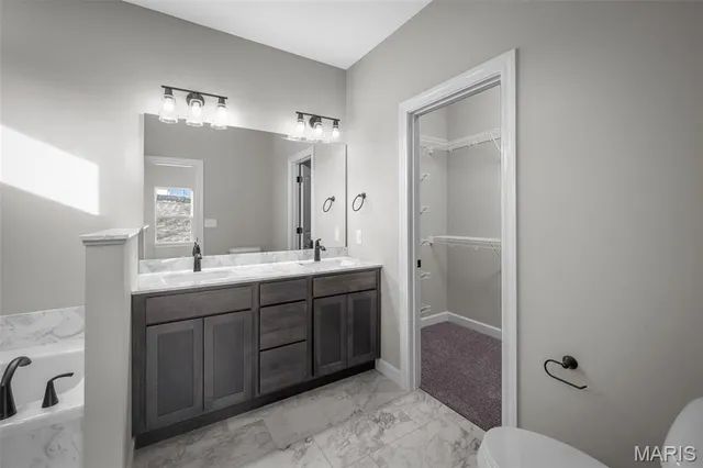 $439,900 | 10709 Trenton Lane, Foristell, MO 63348