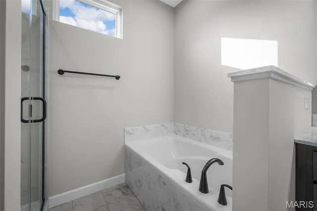 $439,900 | 10709 Trenton Lane, Foristell, MO 63348