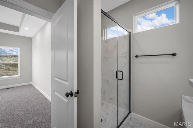 $439,900 | 10709 Trenton Lane, Foristell, MO 63348