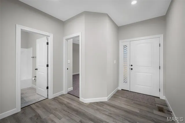 $439,900 | 10709 Trenton Lane, Foristell, MO 63348