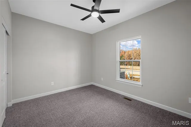 $439,900 | 10709 Trenton Lane, Foristell, MO 63348