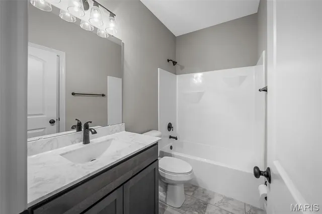 $439,900 | 10709 Trenton Lane, Foristell, MO 63348