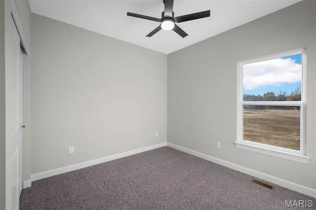 $439,900 | 10709 Trenton Lane, Foristell, MO 63348