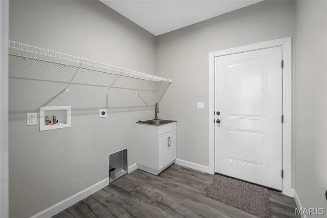 $439,900 | 10709 Trenton Lane, Foristell, MO 63348