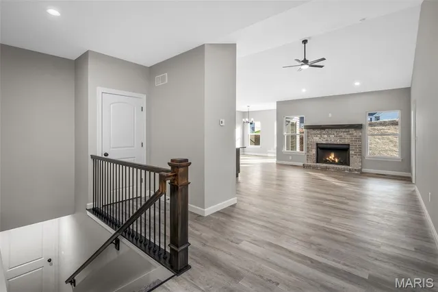 $439,900 | 10709 Trenton Lane, Foristell, MO 63348