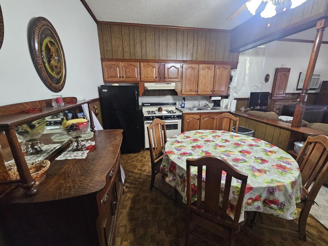 7069 Bob Carr Road Cross Plains, TN 37049 - Photo 14 of 18