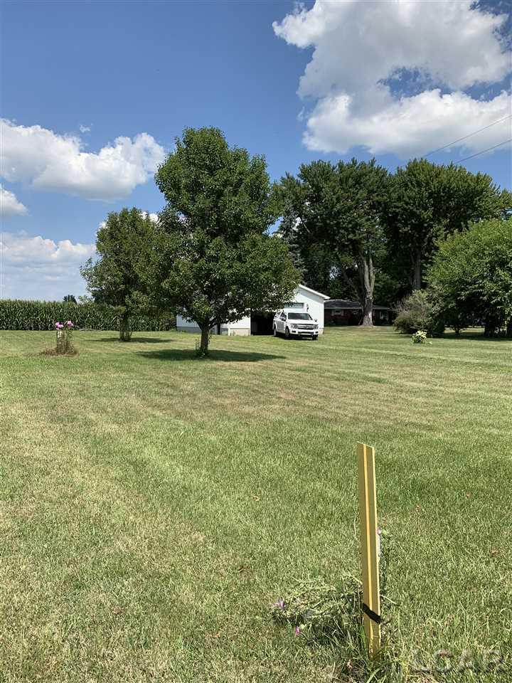 8230 South Custer Road, Unit 8230 M50 Monroe, MI 48161 - Photo 3 of 12