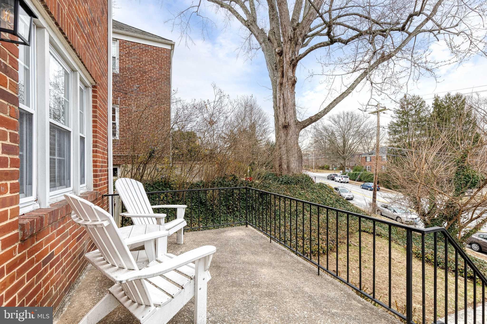 192 Dumbarton Road Baltimore, MD 21212 - Photo 8 of 37