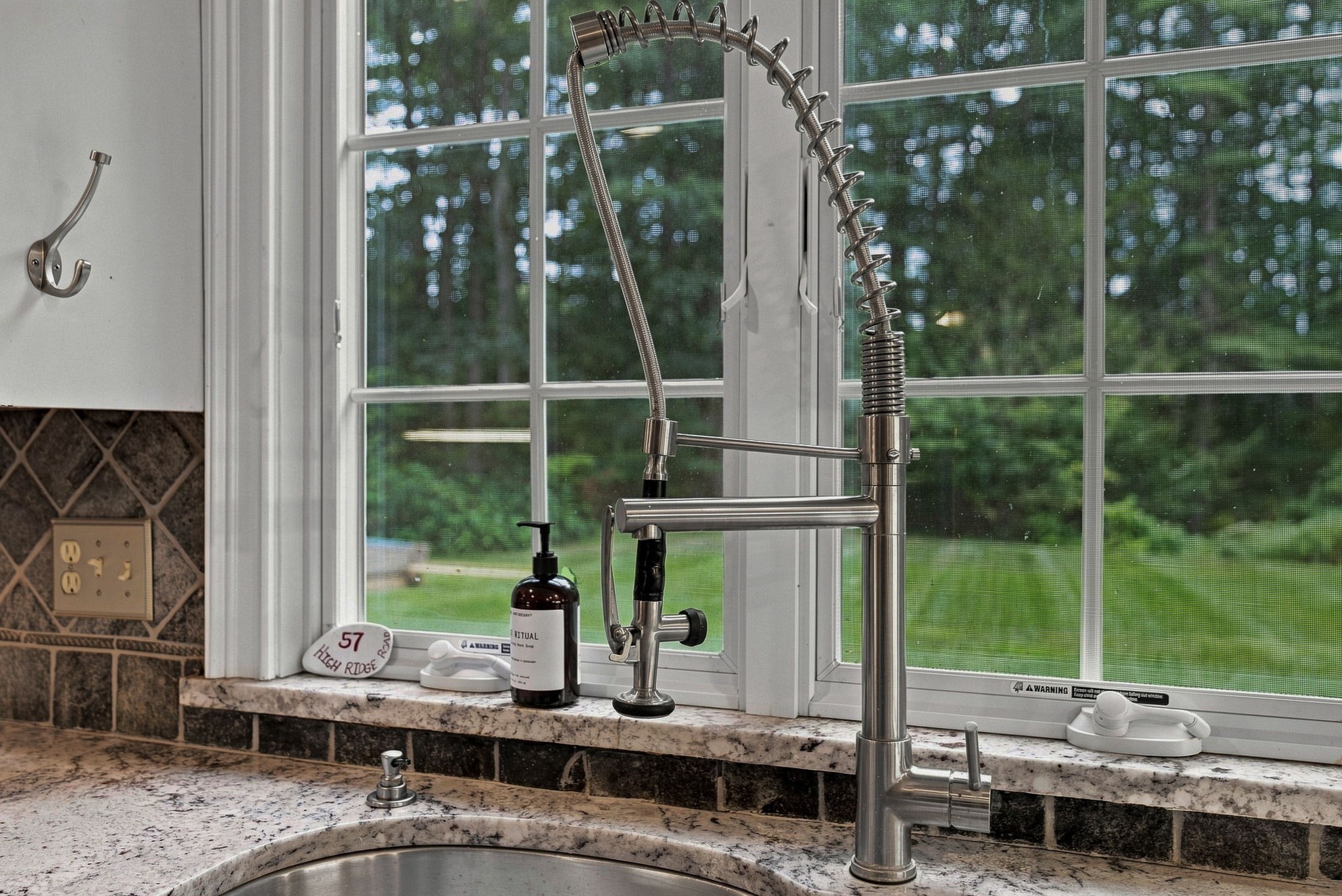 57 High Ridge Road Boxford, MA 01921 - Photo 15 of 42 Gallery Image 15