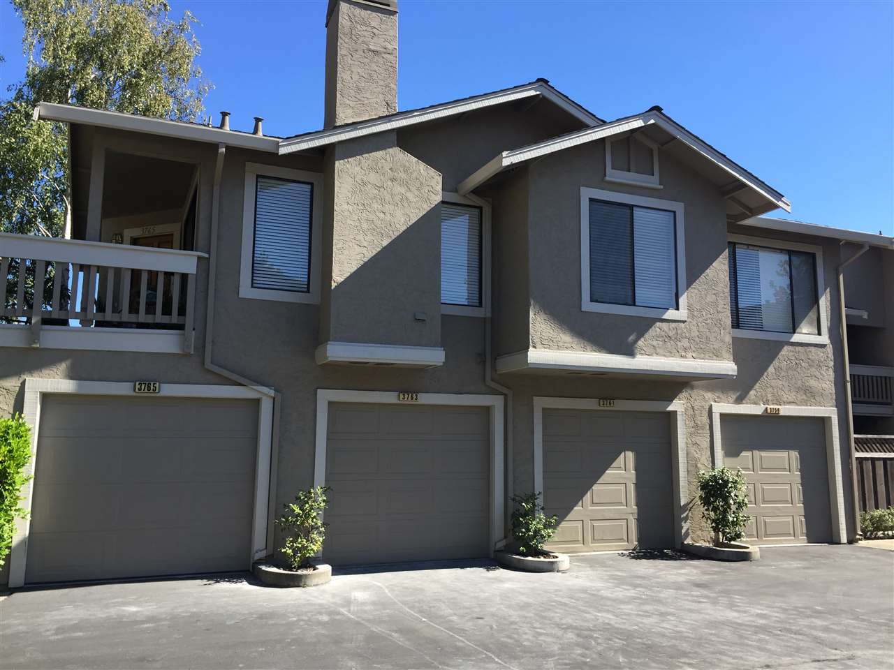 3763 Crow Canyon Road San Ramon, CA 94582 - Photo 1 of 1