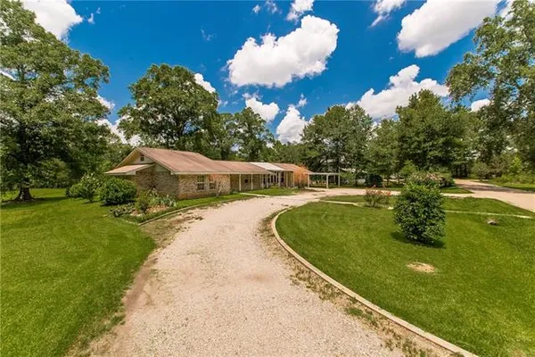 $199,500 | 21413 Par Road 249, Franklinton, LA 70438
