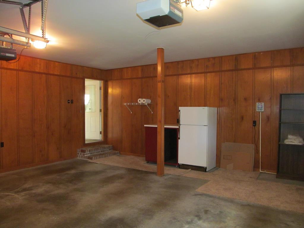 808 Holley Lake Road Aiken, SC 29803 - Photo 49 of 53 Gallery Image 49