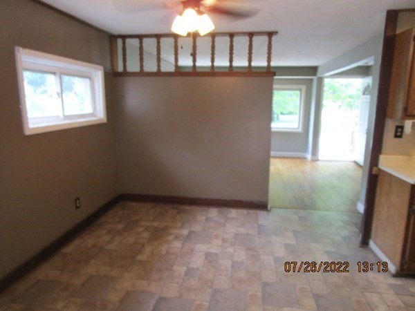 90 Homestead Road Holden, MA 01520 - Photo 11 of 14 Gallery Image 11