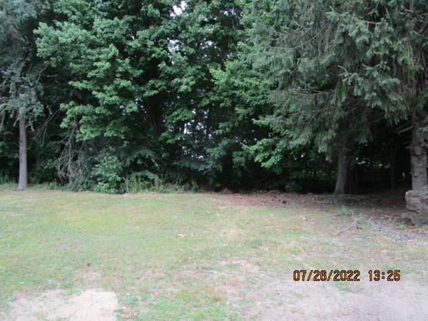 90 Homestead Road Holden, MA 01520 - Photo 14 of 14 Gallery Image 14