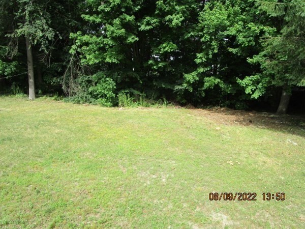 90 Homestead Road Holden, MA 01520 - Photo 7 of 14 Gallery Image 7