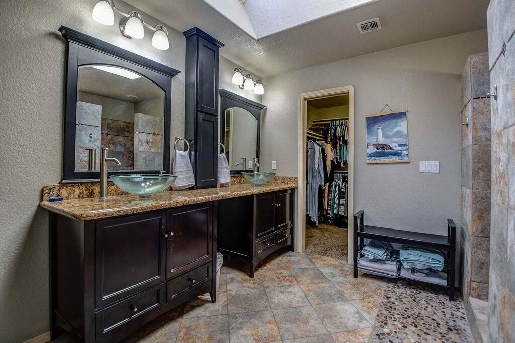 135 Ridgecrest Drive Klamath Falls, OR 97601 - Photo 24 of 39 135ridgecrest-24