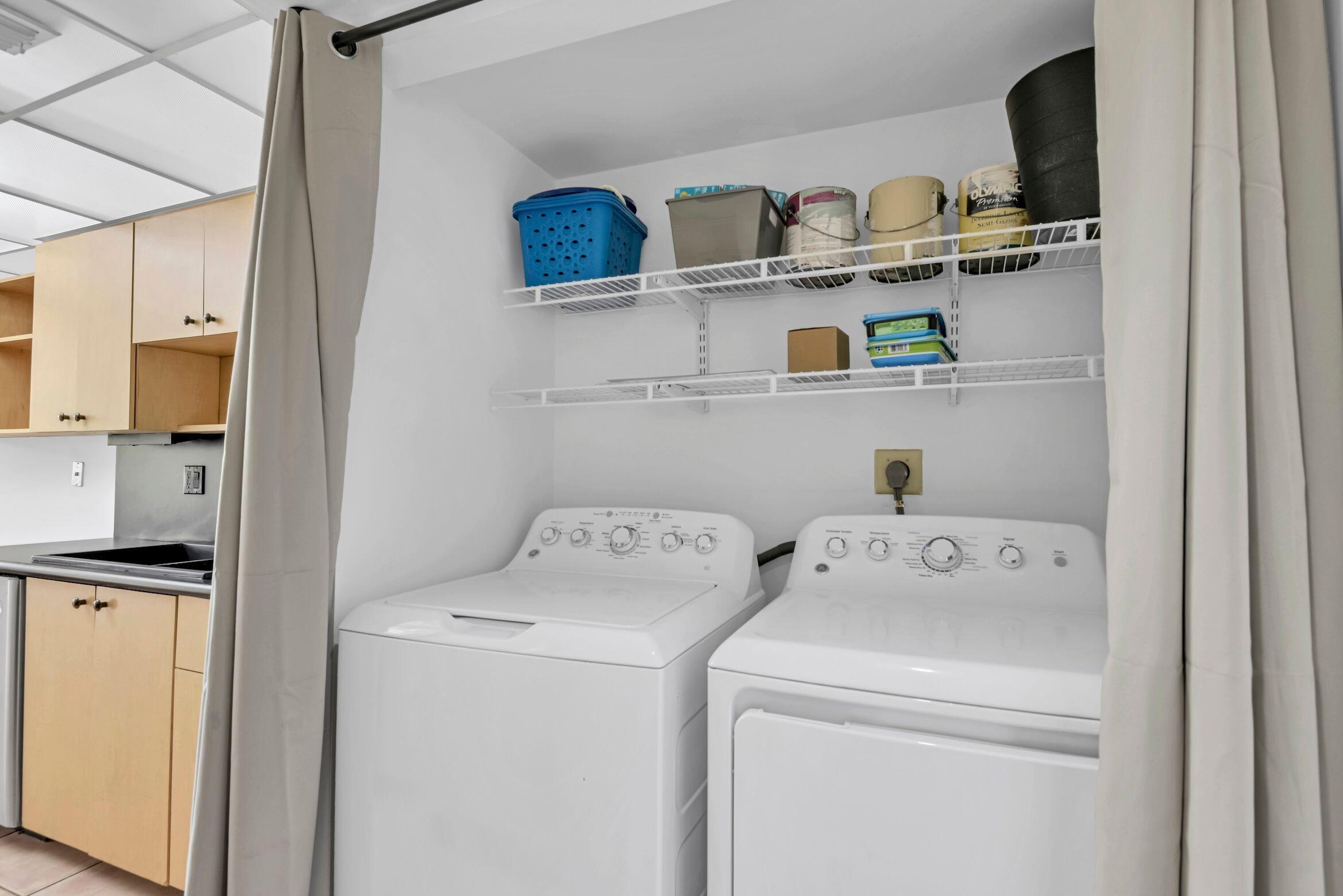 799 Jeffery Street, Unit 105 Boca Raton, FL 33487 - Photo 18 of 46 799 Jeffery St 105 pic 16