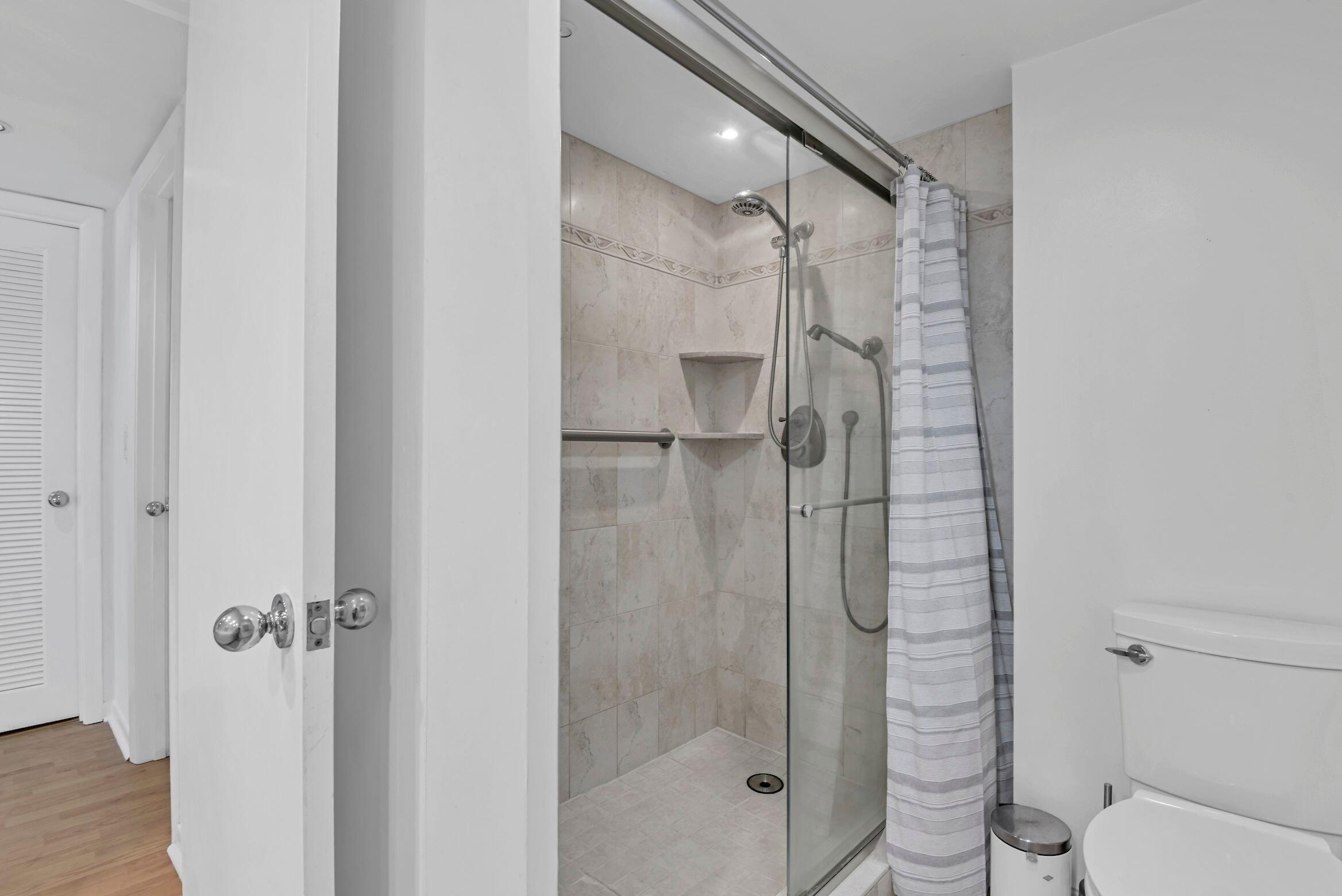 799 Jeffery Street, Unit 105 Boca Raton, FL 33487 - Photo 20 of 46 799 Jeffery St 105 Boca Raton -27