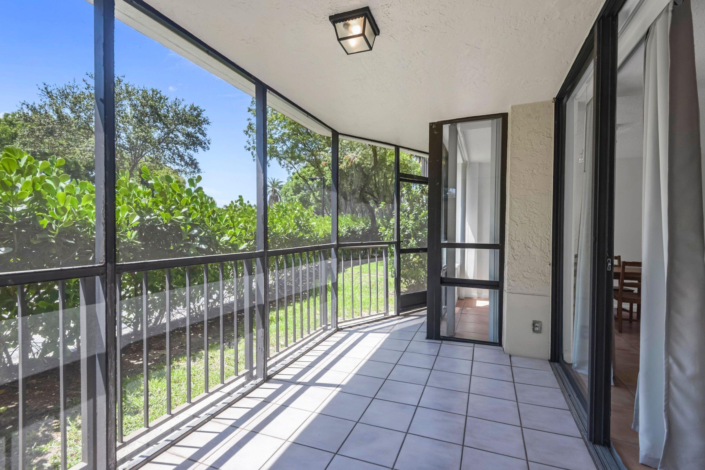 799 Jeffery Street, Unit 105 Boca Raton, FL 33487 - Photo 21 of 46 799 Jeffery St 105 pic 11