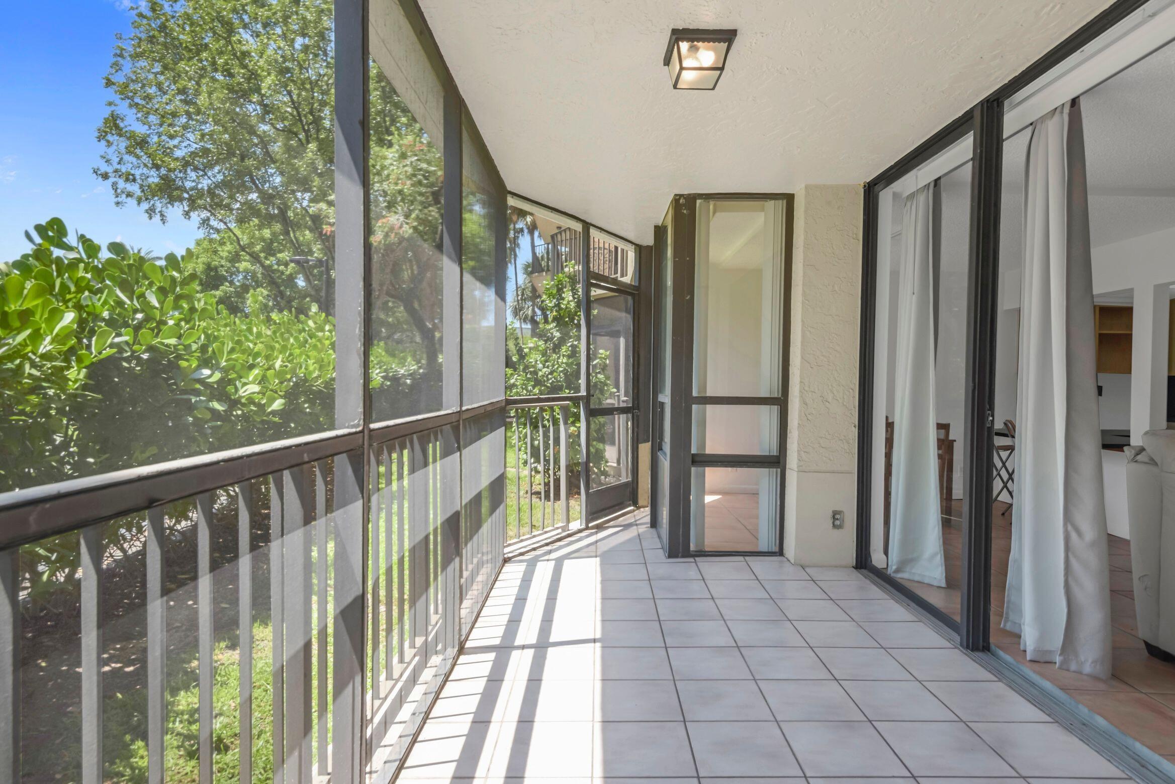 799 Jeffery Street, Unit 105 Boca Raton, FL 33487 - Photo 22 of 46 799 Jeffery St 105 pic 12