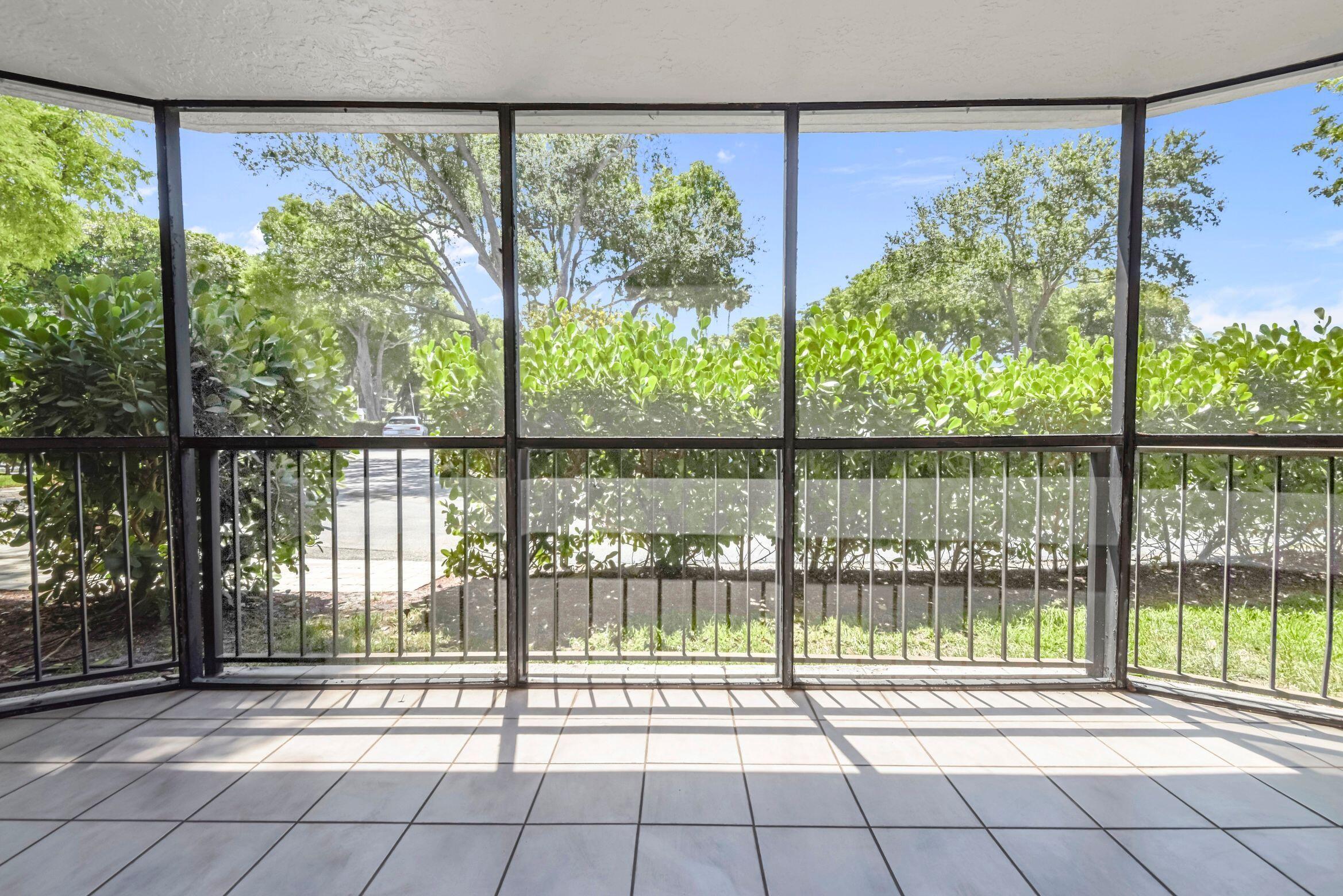 799 Jeffery Street, Unit 105 Boca Raton, FL 33487 - Photo 23 of 46 799 Jeffery St 105 pic 10