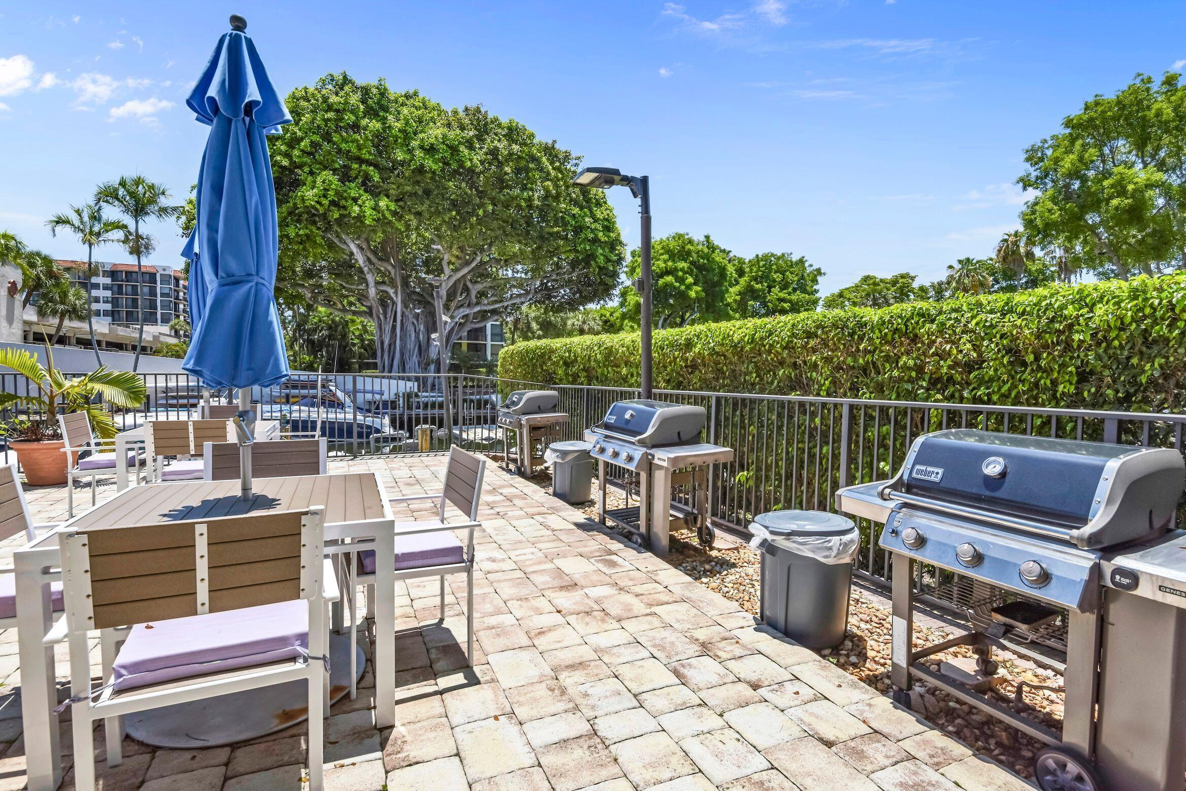 799 Jeffery Street, Unit 105 Boca Raton, FL 33487 - Photo 25 of 46 799 Jeffery St 105 Boca Raton -42