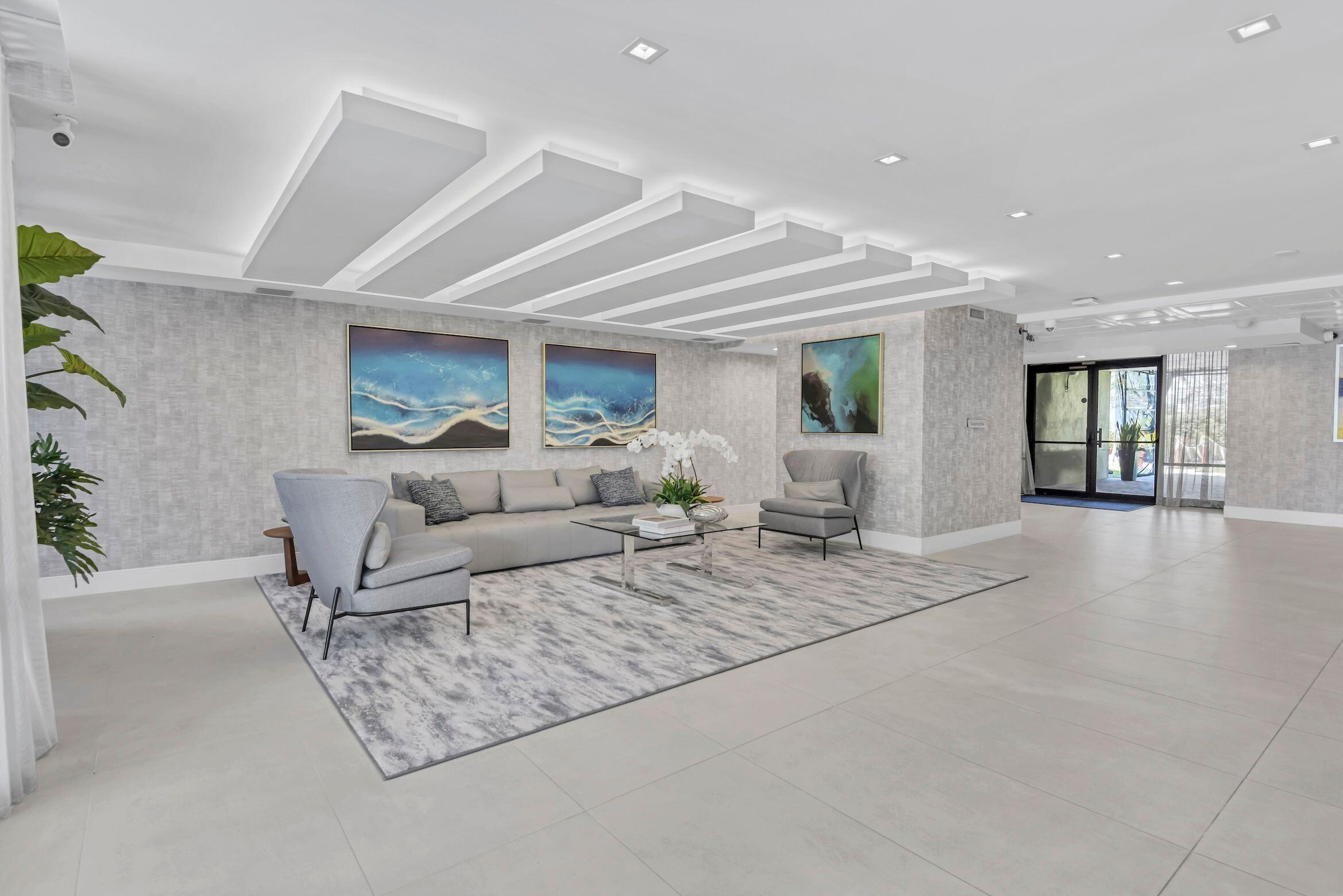 799 Jeffery Street, Unit 105 Boca Raton, FL 33487 - Photo 26 of 46 799 Jeffery St 105 pic 20