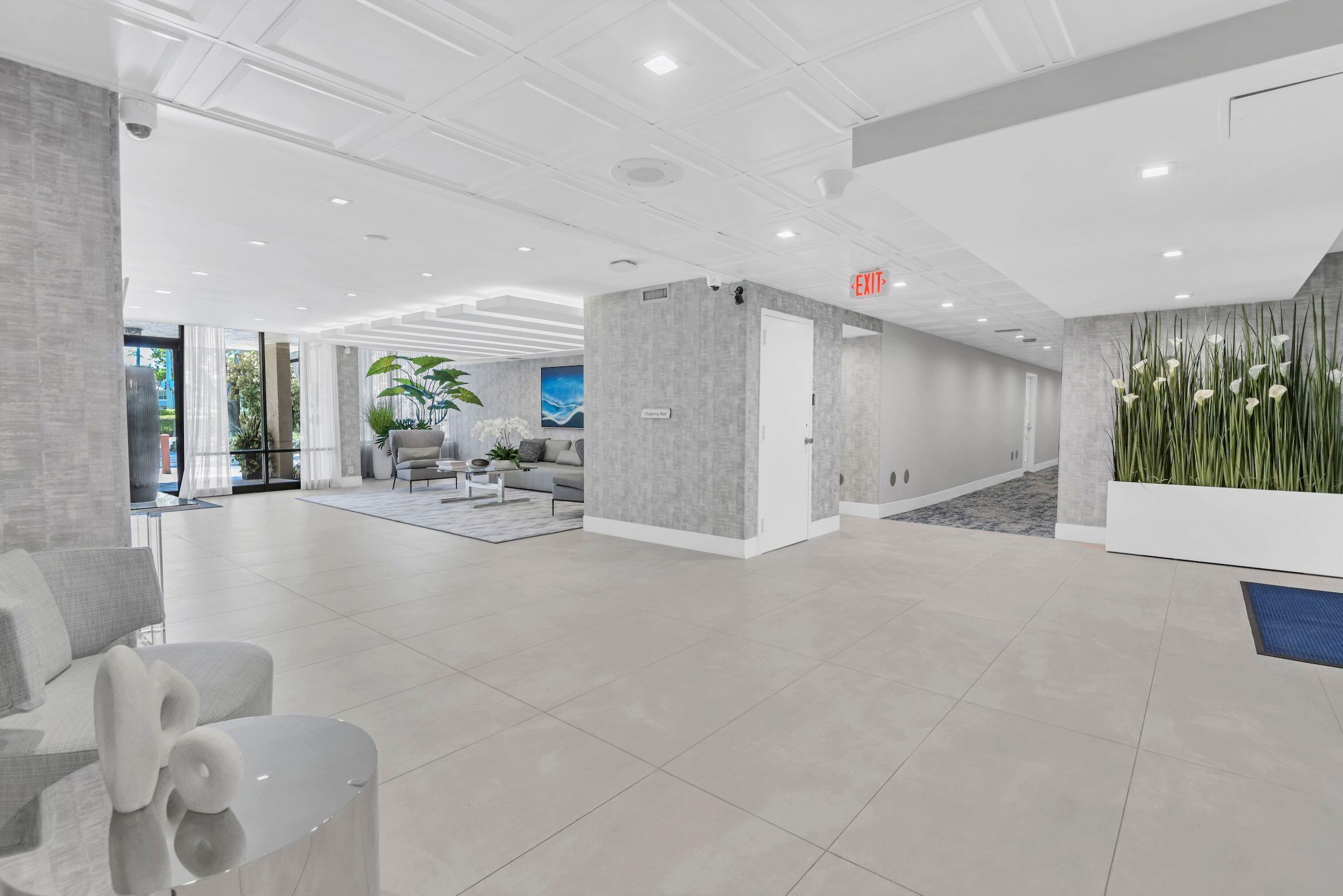 799 Jeffery Street, Unit 105 Boca Raton, FL 33487 - Photo 27 of 46 799 Jeffery St 105 pic 19