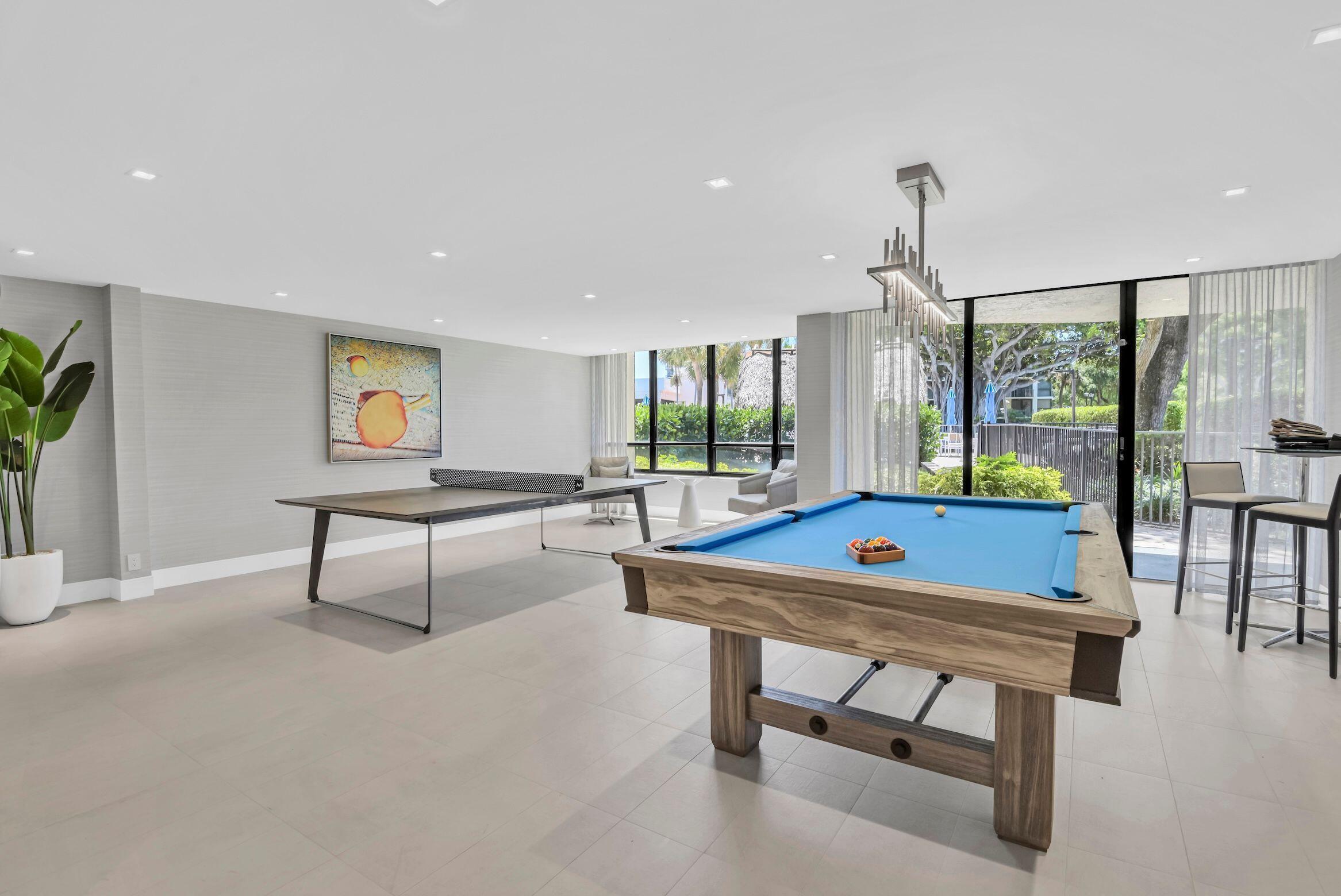 799 Jeffery Street, Unit 105 Boca Raton, FL 33487 - Photo 35 of 46 799 Jeffery St 105 pic 26