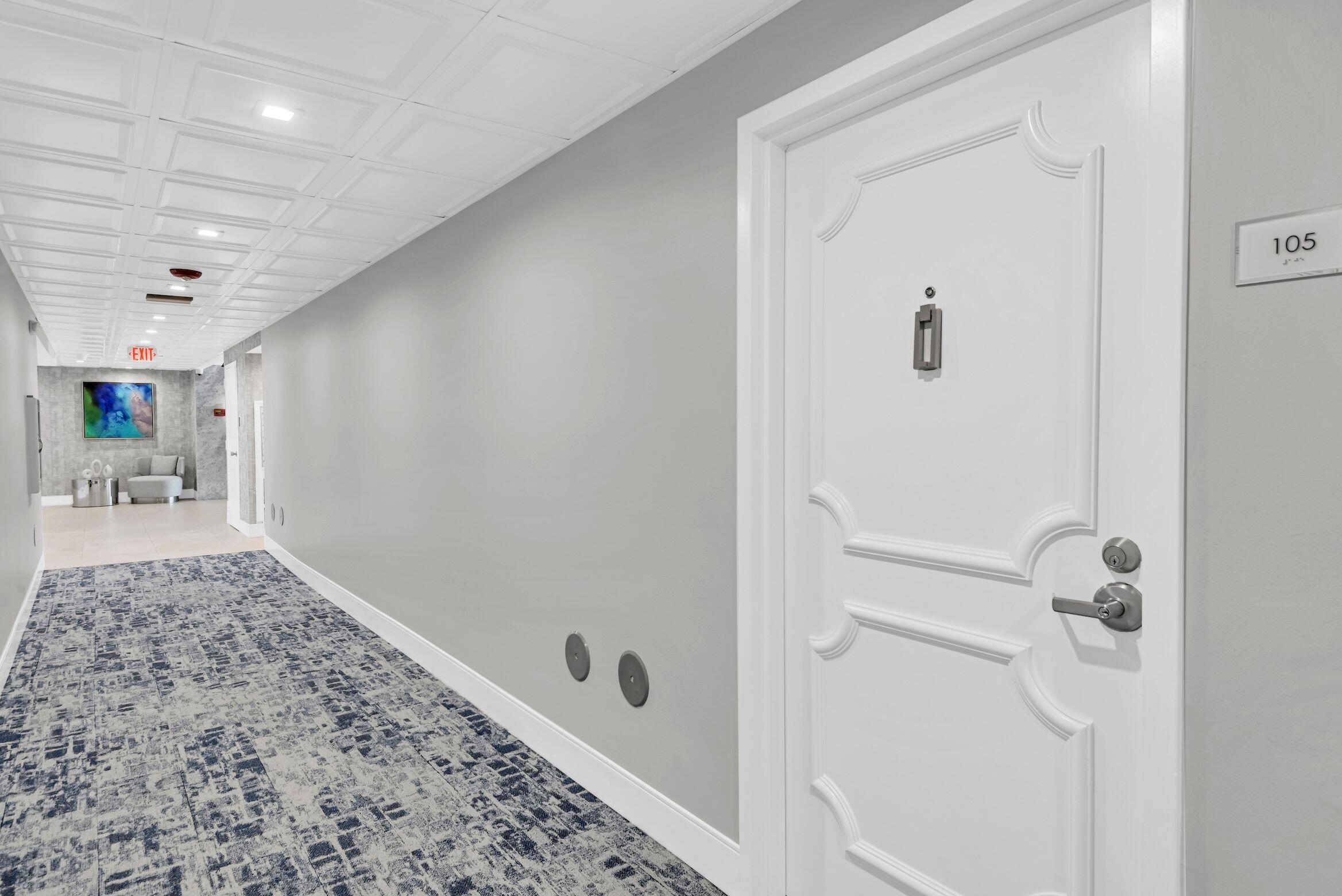 799 Jeffery Street, Unit 105 Boca Raton, FL 33487 - Photo 8 of 46 799 Jeffery St 105 pic 1-1