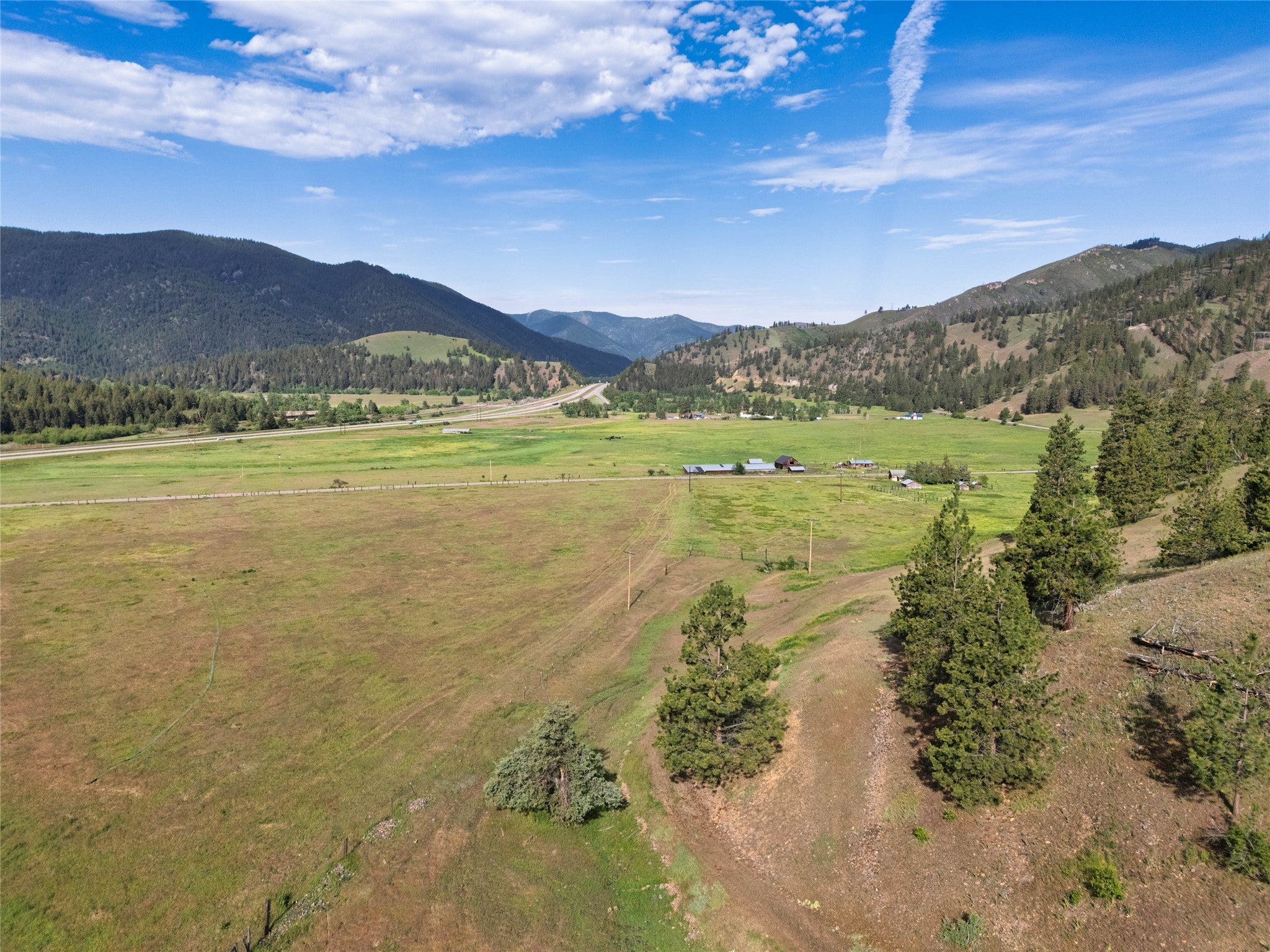 31022 Beavertail Road Clinton, MT 59825 - Photo 36 of 49 Gallery Image 36