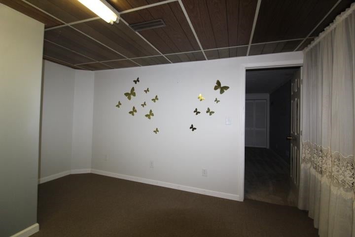 5464 West Pea Ridge Road Huntington, WV 25705 - Photo 23 of 29 Gallery Image 23