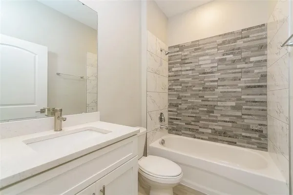 $1,930 | 398 Camellia Court, Kissimmee, FL 34759