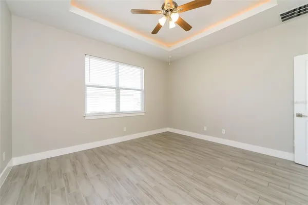 $1,930 | 398 Camellia Court, Kissimmee, FL 34759