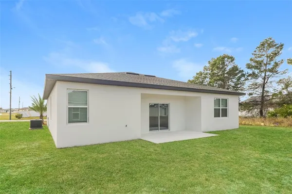 $1,930 | 398 Camellia Court, Kissimmee, FL 34759