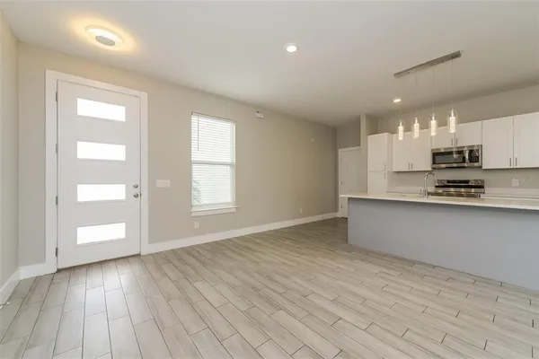 $1,930 | 398 Camellia Court, Kissimmee, FL 34759