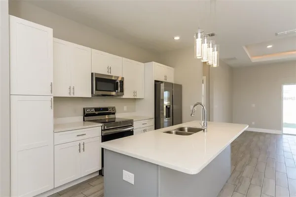 $1,930 | 398 Camellia Court, Kissimmee, FL 34759