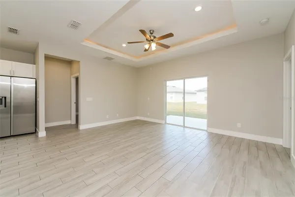 $1,930 | 398 Camellia Court, Kissimmee, FL 34759